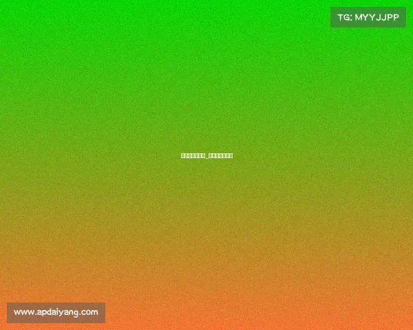 加内特夺冠赛事_加内特夺冠阵容