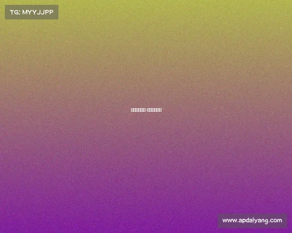 南通体育赛事-南通体育比赛