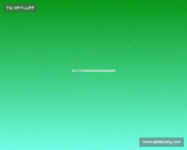 回顾2008乒乓盛宴奥运舞台巅峰对决中国乒乓球黄金时代