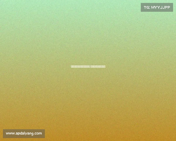 王思聪的电子竞技战队叫什么 王思聪在电竞界的地位