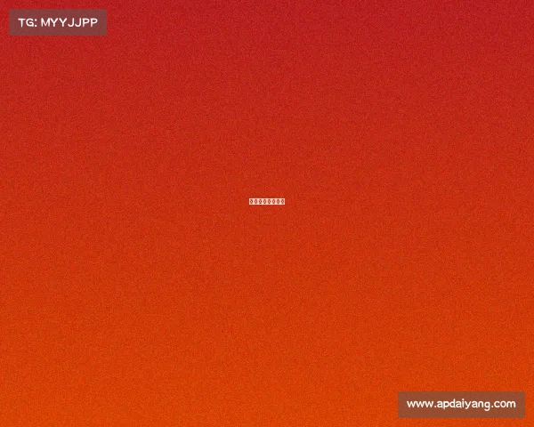 电子竞技主题酒店