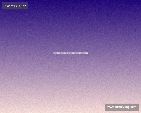 电子竞技员报考费用多少(电竞梦想入场券：揭秘报考费用的第一关)