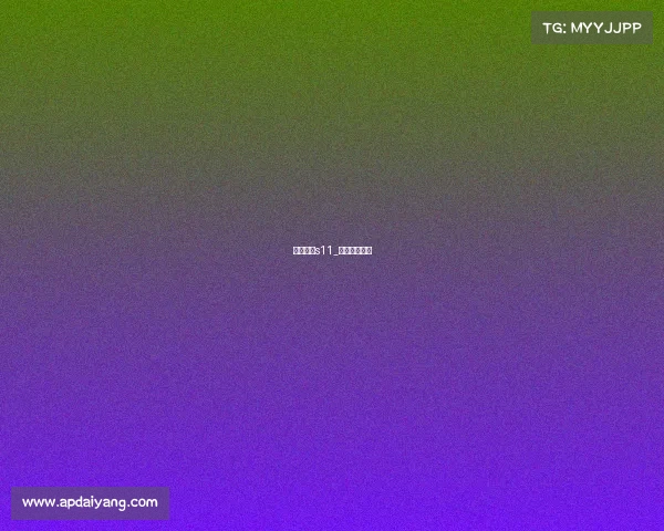 电子竞技s11_电子竞技专业