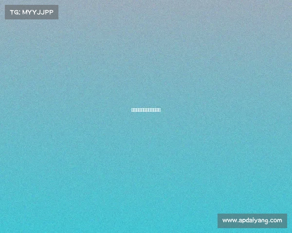 电子竞技大赛重庆获奖名单