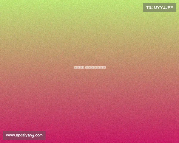 电子竞技免费看;白嫖电竞不花一分钱的观赛指南