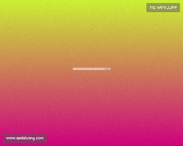 电子竞技叙述文素材—关于电子竞技的议论文800字