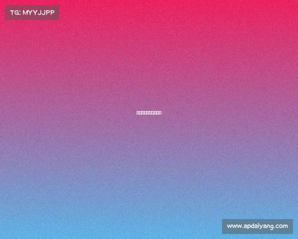 电子竞技科技有限公司