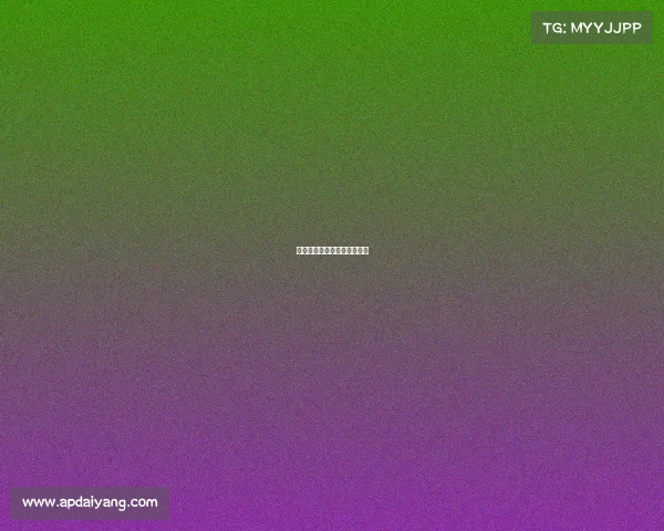 电子竞技赛事有哪些组织结构