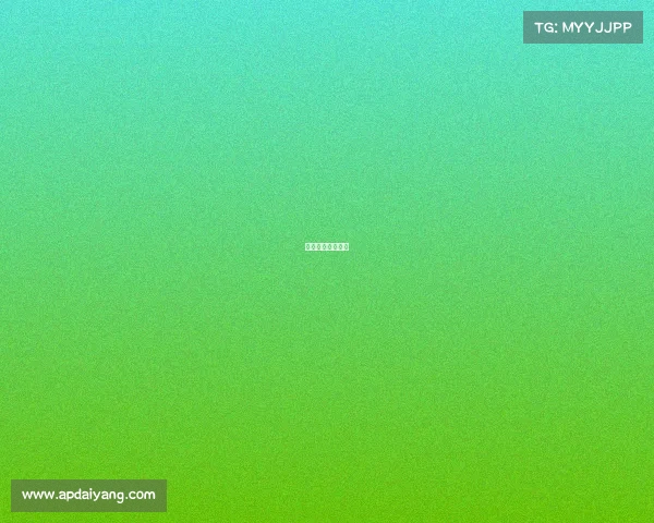 电竞主播有风险吗